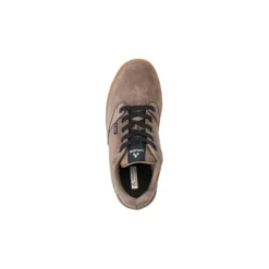 Moab All Mountain Gravity Radschuhe Damen