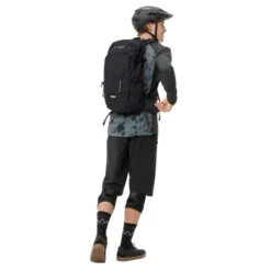 Moab Control 20 Liter Fahrradrucksack