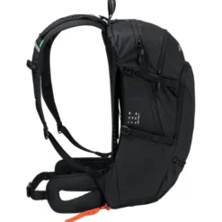 Moab Control 20 Liter Fahrradrucksack