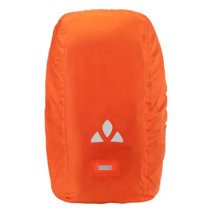 Moab Control 20 Liter Fahrradrucksack