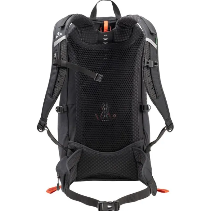 Moab Control 20 Liter Fahrradrucksack