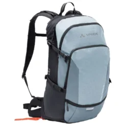Moab Control 20 Liter Fahrradrucksack