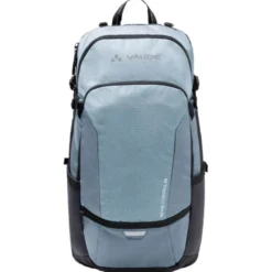 Moab Control 20 Liter Fahrradrucksack