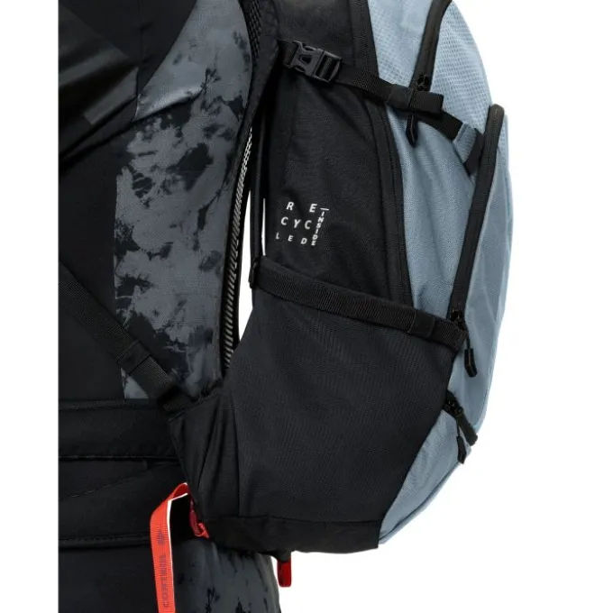 Moab Control 20 Liter Fahrradrucksack