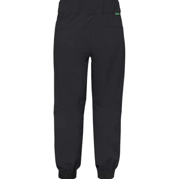 Moab Fahrradhose Kinder