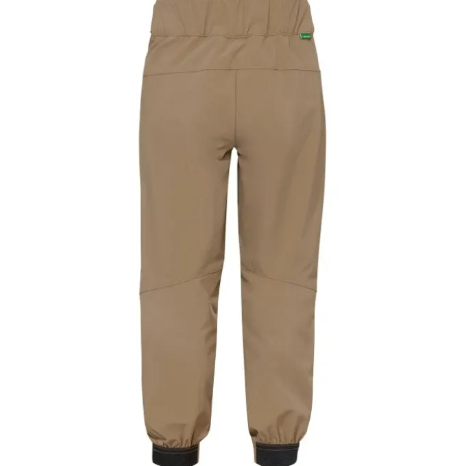 Moab Fahrradhose Kinder