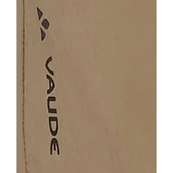 Moab Fahrradhose Kinder