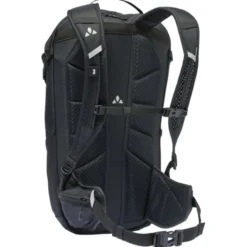 Moab II 15 Liter Fahrradrucksack