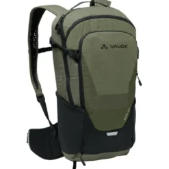 Moab II 15 Liter Fahrradrucksack