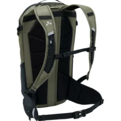 Moab II 15 Liter Fahrradrucksack