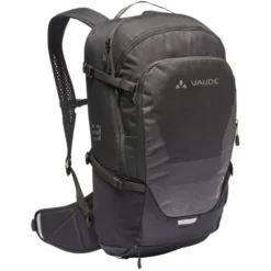 Moab II 20 Liter Fahrradrucksack