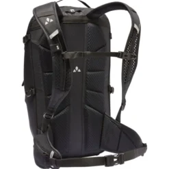 Moab II 20 Liter Fahrradrucksack