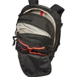 Moab II 20 Liter Fahrradrucksack