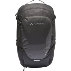 Moab II 20 Liter Fahrradrucksack