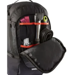 Moab II 20 Liter Fahrradrucksack