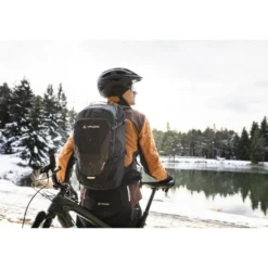 Moab II 20 Liter Fahrradrucksack
