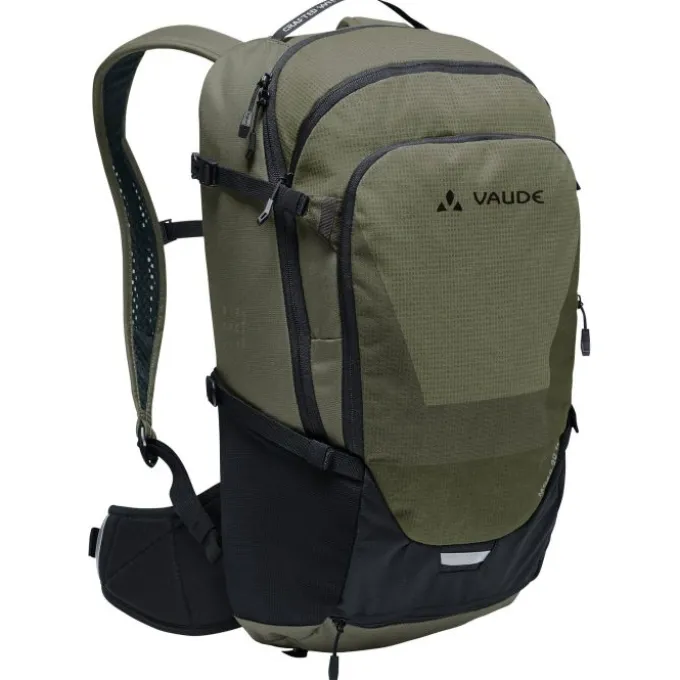Moab II 20 Liter Fahrradrucksack