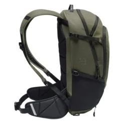 Moab II 20 Liter Fahrradrucksack