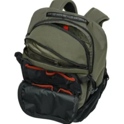 Moab II 20 Liter Fahrradrucksack