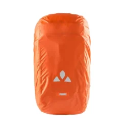 Moab II 20 Liter Fahrradrucksack