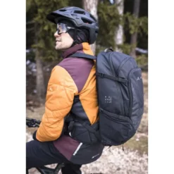 Moab II 20 Liter Fahrradrucksack