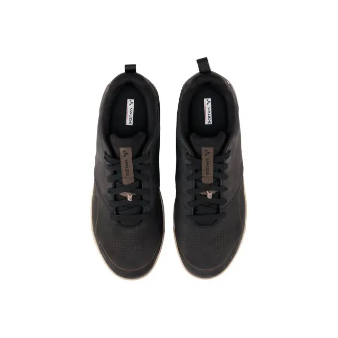 Moab II Mountainbike Schuhe