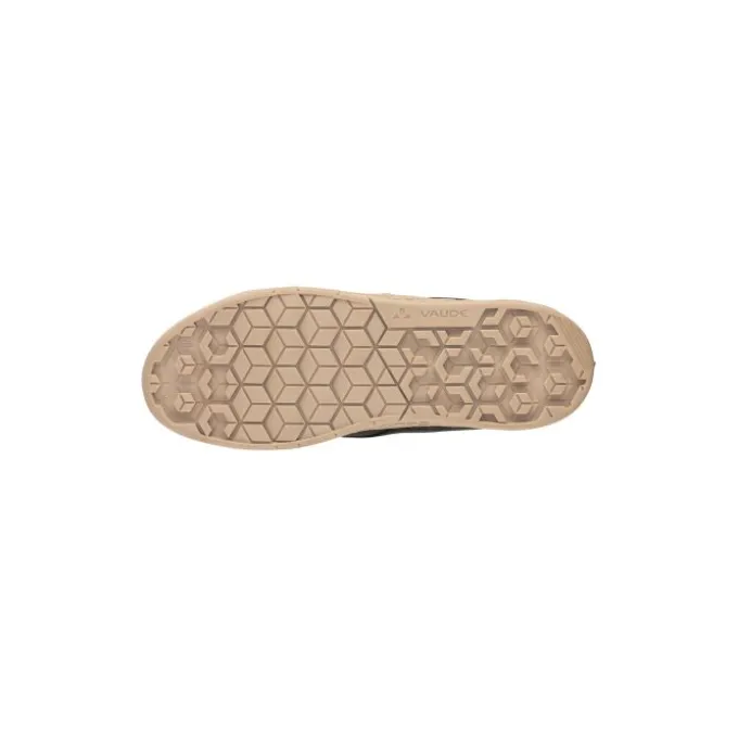 Moab II Mountainbike Schuhe
