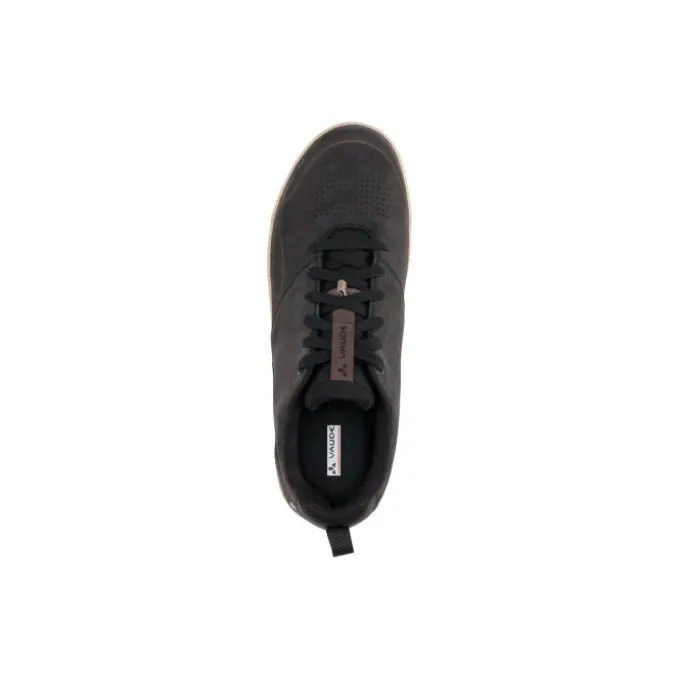 Moab II Mountainbike Schuhe