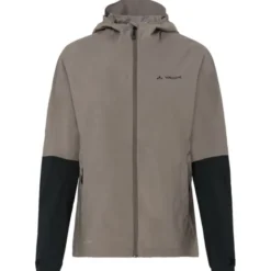 Moab II Regenjacke Damen