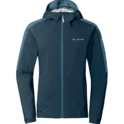 Moab II Regenjacke Damen