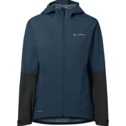 Moab II Regenjacke Damen