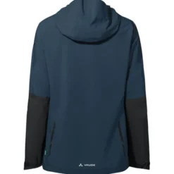 Moab II Regenjacke Damen