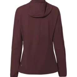 Moab IV Softshelljacke Damen