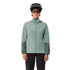 Moab IV Softshelljacke Damen