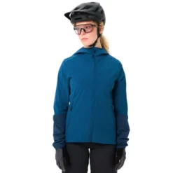 Moab IV Softshelljacke Damen