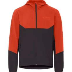 Moab IV Softshelljacke Herren