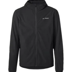 Moab IV Softshelljacke Herren