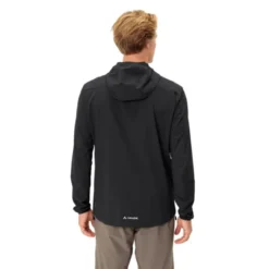 Moab IV Softshelljacke Herren