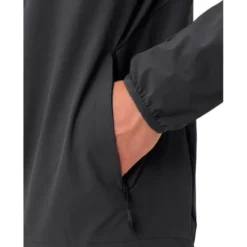 Moab IV Softshelljacke Herren