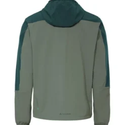 Moab IV Softshelljacke Herren