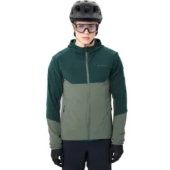 Moab IV Softshelljacke Herren
