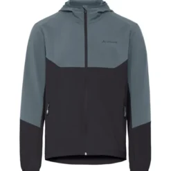 Moab IV Softshelljacke Herren