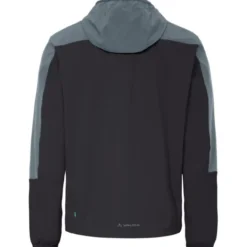 Moab IV Softshelljacke Herren