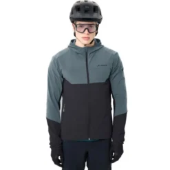 Moab IV Softshelljacke Herren