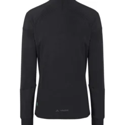 Moab Langarm T-Shirt Damen