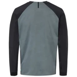 Moab Langarm T-Shirt Herren