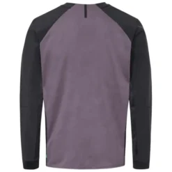 Moab Langarm T-Shirt Herren