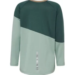 Moab Langarm T-Shirt Kinder
