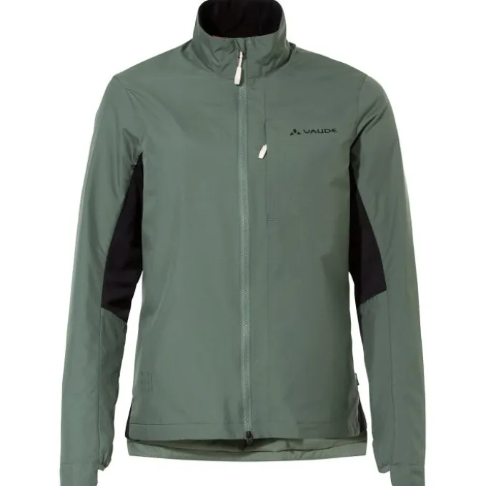 Moab leichte Mountainbike Isolationsjacke Damen