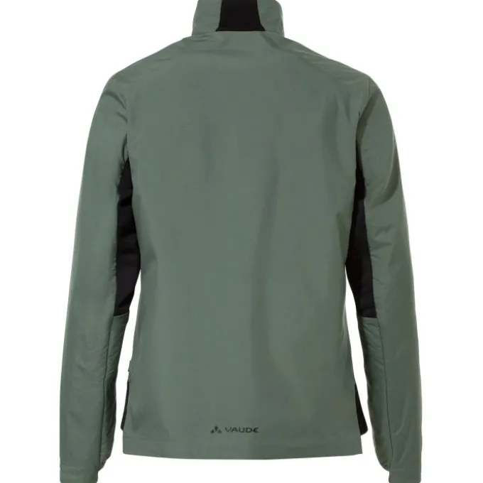 Moab leichte Mountainbike Isolationsjacke Damen